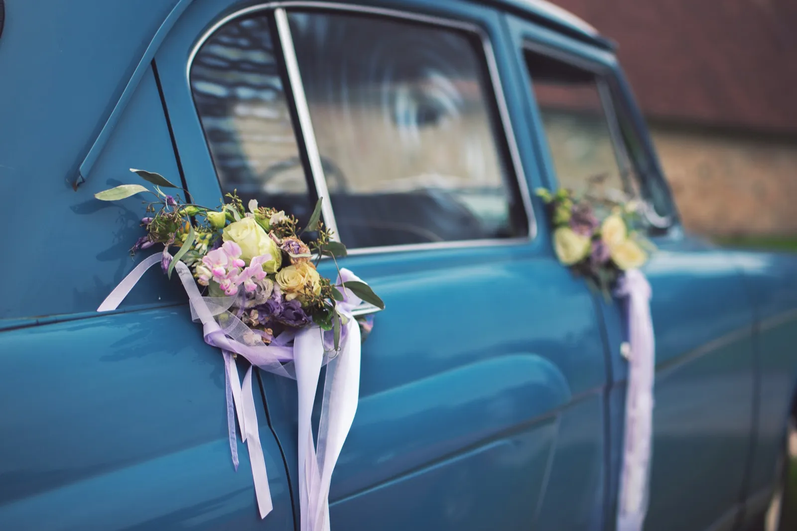 Smútočná väzba - Kvetinárstvo AUMAS Orava