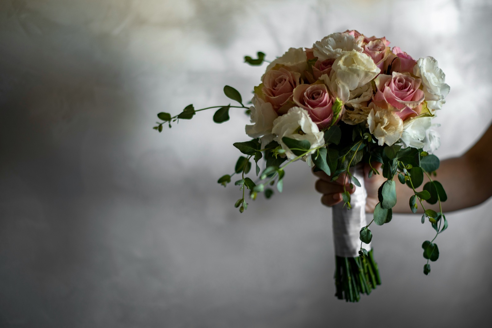 Svadobné Kytice 2026: Najkrajšie Trendy a Inšpirácie pre Váš Veľký Deň